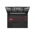 Asus TUF Gaming A15 FA507NUR Ryzen 7 RTX 4050 15.6" FHD Laptop